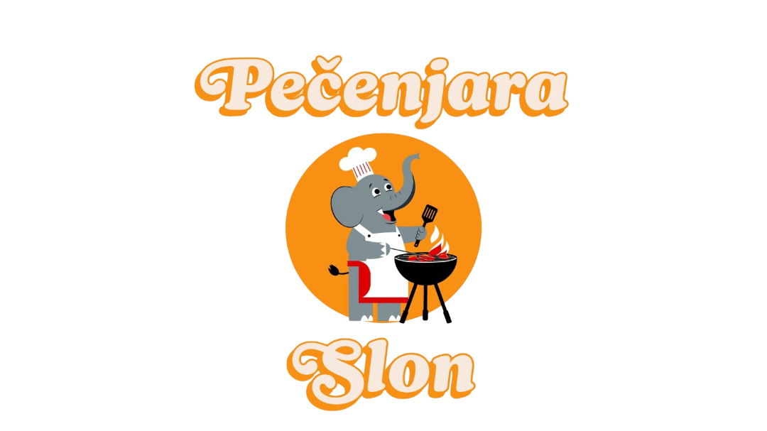 Pečenjara Slon