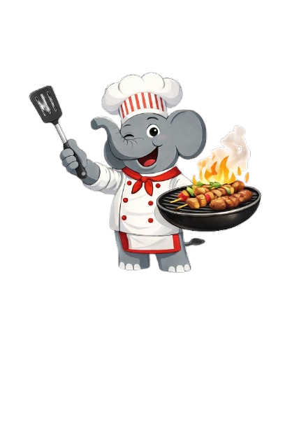 Prijateljska atmosfera